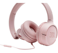 JBL Tune 500 JBLT500PIK 