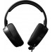 SteelSeries Arctis 1 headphones (61427)