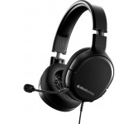 SteelSeries Arctis 1 headphones (61427)