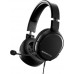 SteelSeries Arctis 1 headphones (61427)