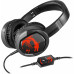 MSI Immerse GH30 headphones (S37-2101000-SV1)