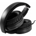 MSI Immerse GH30 headphones (S37-2101000-SV1)