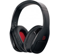 Thermaltake eSports Sybaris BT 4.0 Black headphones (HT-SYB-ANECBK-11)