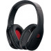 Thermaltake eSports Sybaris BT 4.0 Black headphones (HT-SYB-ANECBK-11)