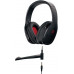 Thermaltake eSports Sybaris BT 4.0 Black headphones (HT-SYB-ANECBK-11)