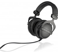 Beyerdynamic DT770 Pro 32Ohm