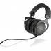 Beyerdynamic DT770 Pro 32Ohm