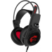 MSI Gaming Headphones DS502 (S37-2100911-SV1)