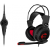 MSI Gaming Headphones DS502 (S37-2100911-SV1)