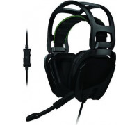 Razer Tiamat 2.2 v2 headphones (RZ04-02080100-R3M1)