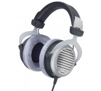 Beyerdynamic headphones DT 990 32Ohm edition