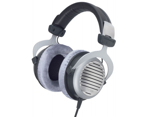Beyerdynamic headphones DT 990 32Ohm edition