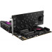 AMD B550 Asus ROG STRIX B550-XE GAMING WIFI