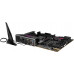 AMD B550 Asus ROG STRIX B550-XE GAMING WIFI