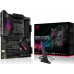 AMD B550 Asus ROG STRIX B550-XE GAMING WIFI