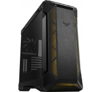 Asus TUF Gaming GT501 (TUF Gaming GT501)