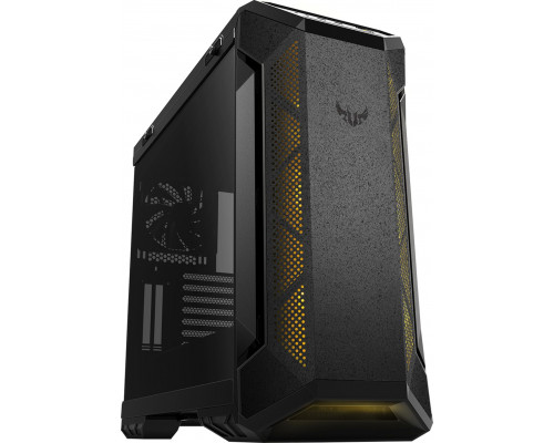 Asus TUF Gaming GT501 (TUF Gaming GT501)