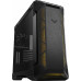 Asus TUF Gaming GT501 (TUF Gaming GT501)