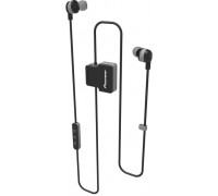 Pioneer SE-CL5BT Earphones Gray (SE-CL5BT-H)