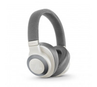 JBL E65BT NC white