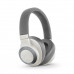 JBL E65BT NC white