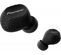 Pioneer SE-C8TWB black