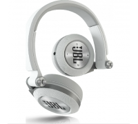 JBL SYNCHROS E40BTWHT 