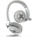 JBL SYNCHROS E40BTWHT 