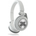 JBL SYNCHROS E40BTWHT 