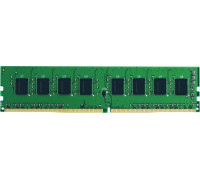 GoodRam DDR4, 16 GB, 3200MHz, CL22 (GR3200D464L22S/16G)