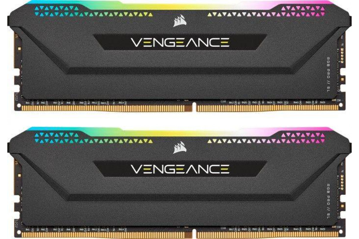 Corsair Vengeance RGB Pro. Corsair Vengeance RGB Pro 32gb. Corsair Vengeance RGB Pro 64gb. DDR 4 3200 CL 18.