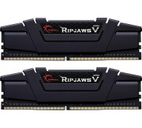 G.Skill Ripjaws V, DDR4, 32 GB, 4000MHz, CL18 (F4-4000C18D-32GVK)