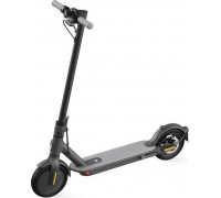 Xiaomi Mi Scooter 1S Black Electric Scooter