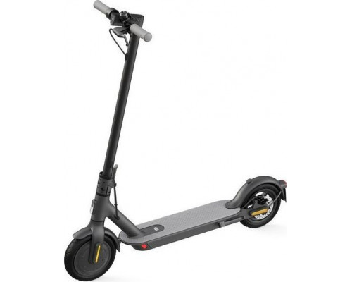 Xiaomi Mi Scooter 1S Black Electric Scooter