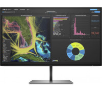 HP Z27k G3 Monitor (1B9T0AA)