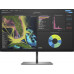 HP Z27k G3 Monitor (1B9T0AA)