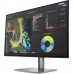 HP Z27k G3 Monitor (1B9T0AA)