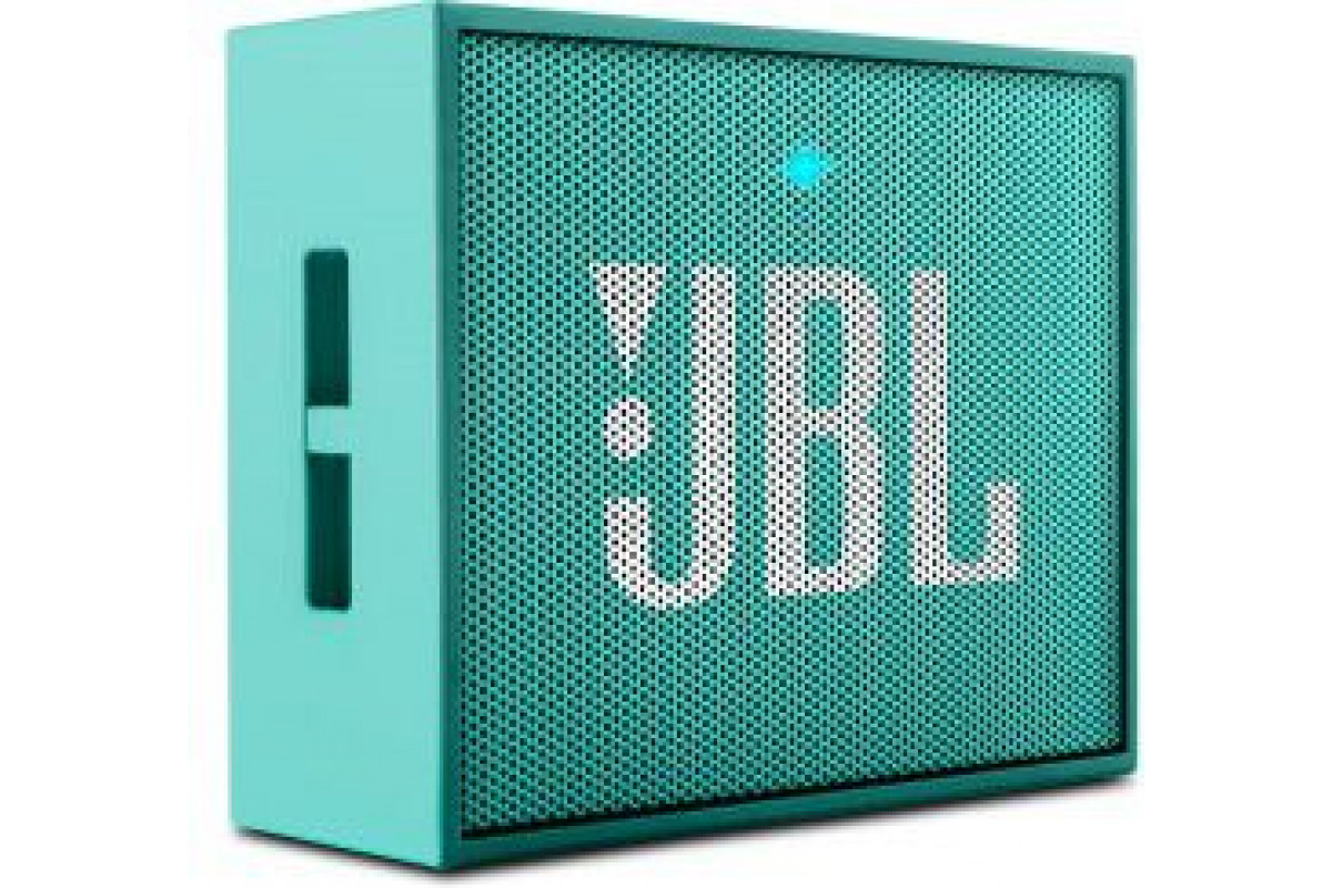 Gone колонка. Колонка JBL go 4. Колонка JBL go 3 (Gray). Акустика JBL go 3 бирюзовый. JBL логотип PNG.