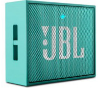 JBL GO Marine