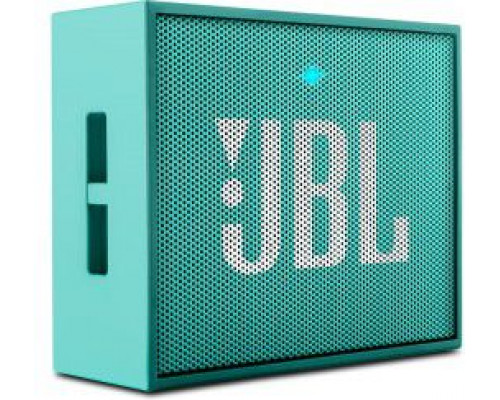 JBL GO Marine