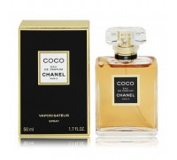 Chanel Coco EDP 50ml