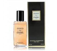 Chanel Coco EDP 60ml