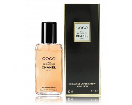 Chanel Coco EDP 60ml