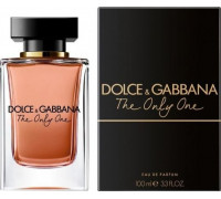 Dolce & Gabbana The Only One EDP 100ml