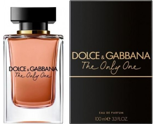 Dolce & Gabbana The Only One EDP 100ml