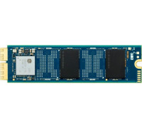 SSD 1TB SSD OWC Aura N2 1TB Macbook SSD PCI-E x4 Gen3.1 NVMe (OWCS4DAB4MB10)