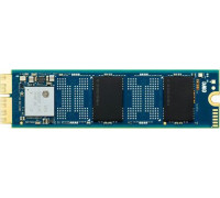 SSD 240GB SSD OWC Aura N2 240GB Macbook SSD PCI-E x4 Gen3.1 NVMe (OWCS4DAB4MB02)