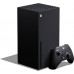Microsoft Xbox Series X 1TB (RRT-00010)
