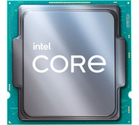 Intel Core i9-11900K, 3.5GHz, 16 MB, OEM (CM8070804400161)