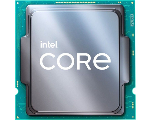 Intel Core i9-11900K, 3.5GHz, 16 MB, OEM (CM8070804400161)